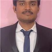 Maths tutor: Provide maths tuition to GCSE and A Level Students